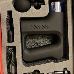 Massage Gun