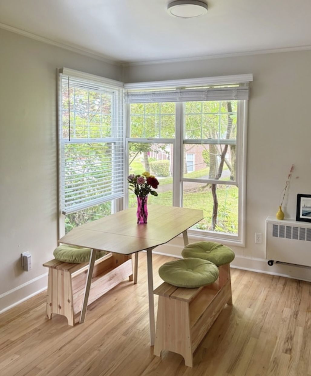 Selling Everything in Apartment! (No aplliances) pickup December 1-2nd