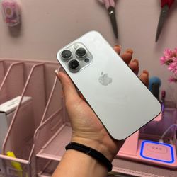iPhone 14 Pro 128gb