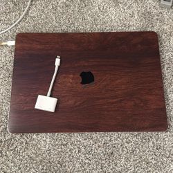 2019 MacBook Air 13 Inch