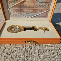 Disney Watch