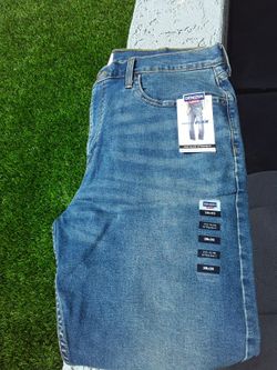 Brand new Denizen Levi's