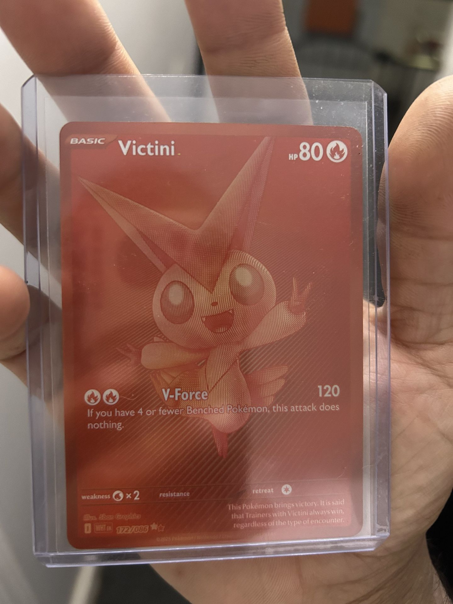 Pokemon Cards FS