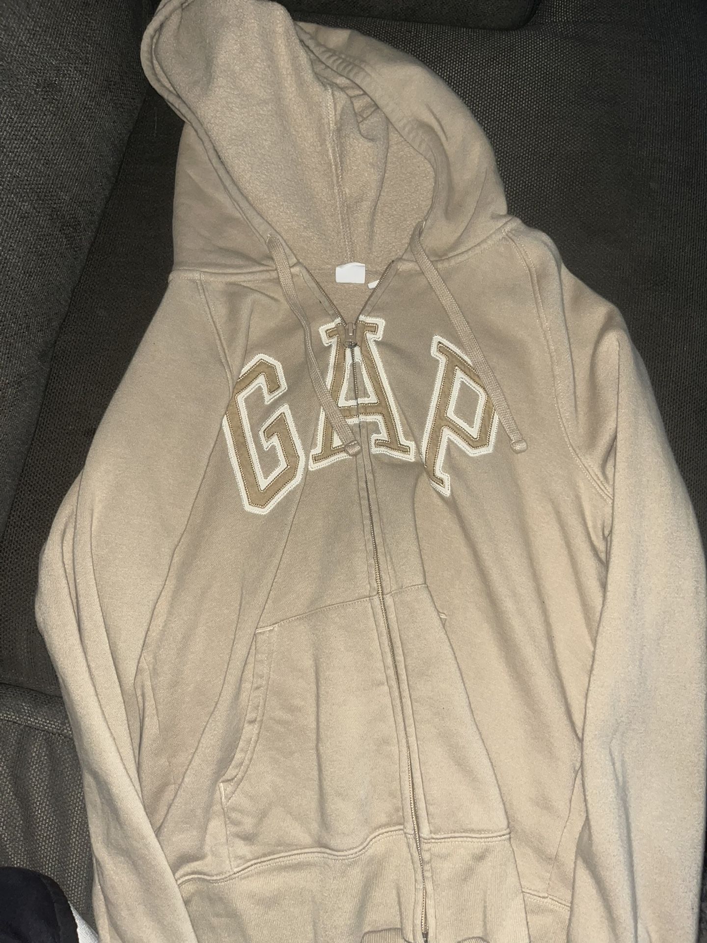 Gap Sweater