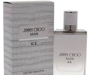 Jimmy Choo  Ice 100ml 3.3oz