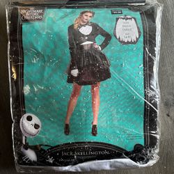 nightmare on e street 