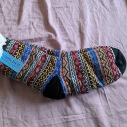 Xmas Sucks Warm