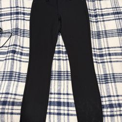 Women’s Leggings Victoria’s Secret Nike Reebok Lululemon