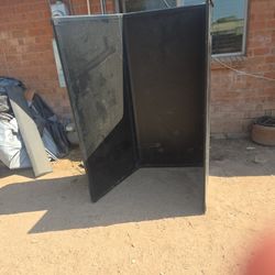 Hard Top For The Bed Of Your Truck