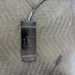 Jb4 Tuner