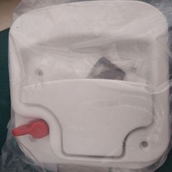 RV Door lock New