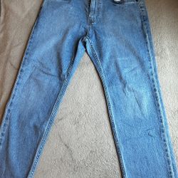 Hollister Size 31 