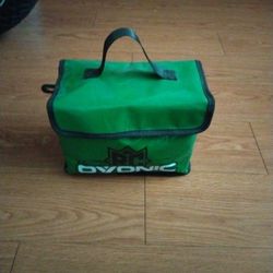 Rc Batteries And Charger 