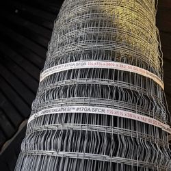 Steel Wire