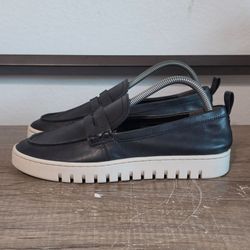 Vionic Uptown Women's Loafers Shoes Size 8.5