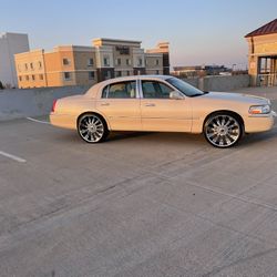 06 Lincoln 