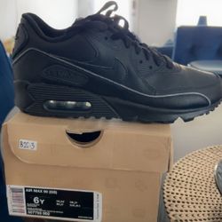AIR MAX 90  New In Box