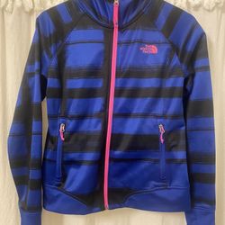 Nike Hoodie Women’s (M)