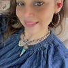 Alannia Russell