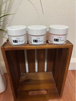 Nail Dipping Powder