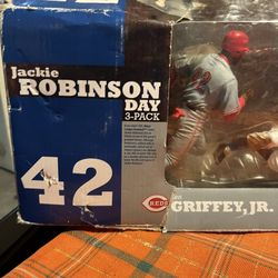 Baseball Collectible 