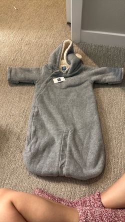 Baby clothes 0-3 only for $10