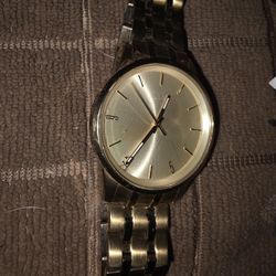Executive 18k 9FIVE 
