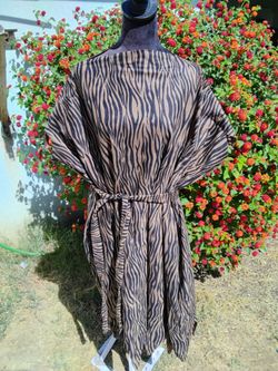 Caveman costume adult xl-2xl