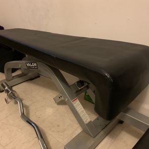 New And Used Exercise For Sale In Elizabeth Nj Offerup