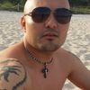Marlon caste