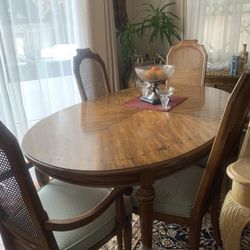 Furniture 