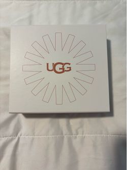 Suede UGG cleaning kit