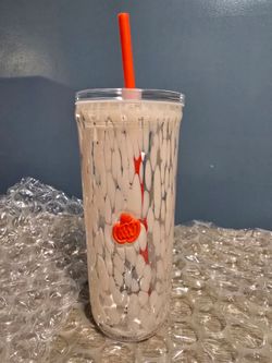 Glass cup 2026 Starbucks