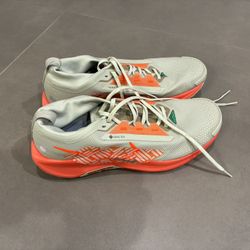 Nike Pegasus Trail 5 Gore-Tex 11.5