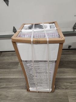 *** BRAND NEW- PORTABLE AIR CONDITIONER ***