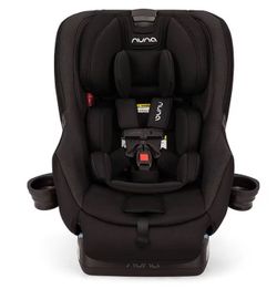 Nuna Rava Car Seat