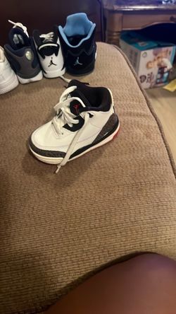 Kids shoes