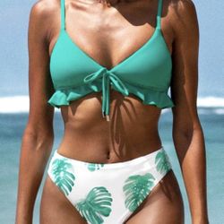 Bikini 