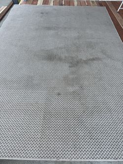 Outdoor Rug