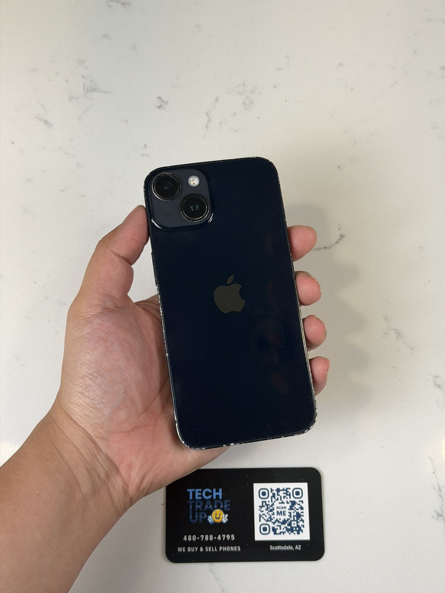 iPhone 14 128Gb T-Mobile/Metro