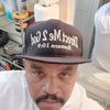 DirectMe2God Romans 10 9 