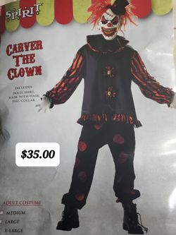 Halloween Costumes Adults
