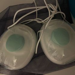 Willow Portable Nursing