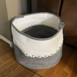 Hamper 