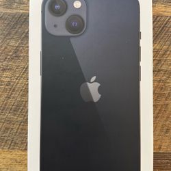 iPhone 13 Unlocked 128GB