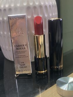 Lancôme Soir