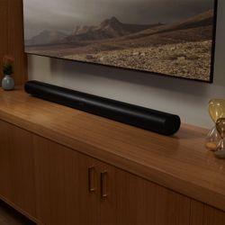 Sonos Arc - Brand New 
