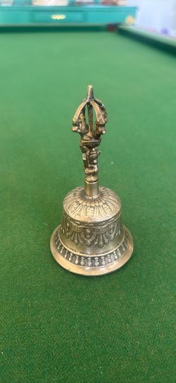 Bell Brass