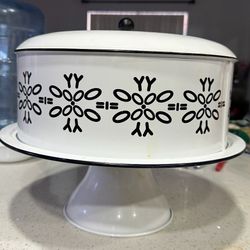 Cake Stand