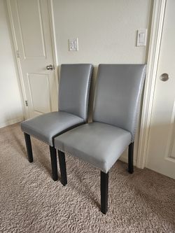 Chairs